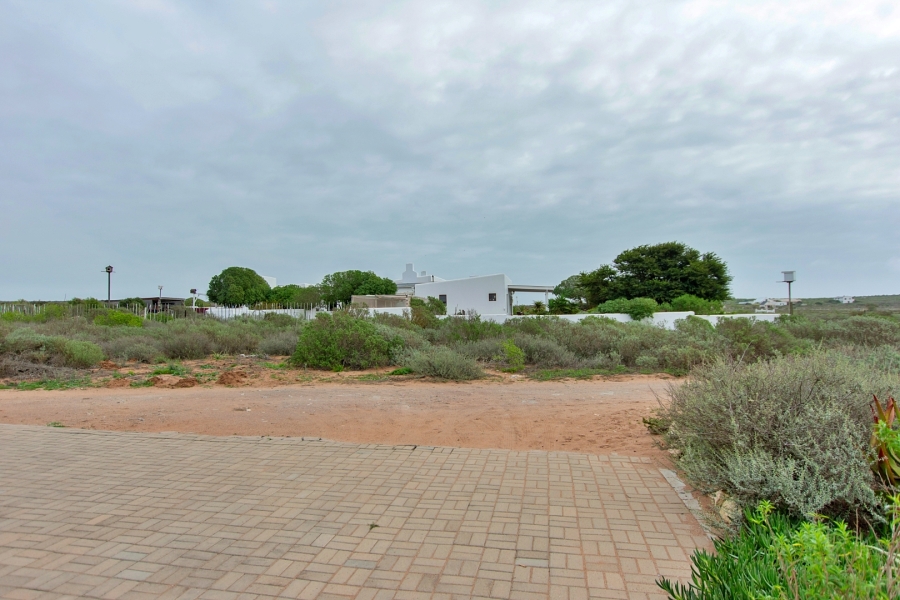 7 Bedroom Property for Sale in Paternoster Western Cape